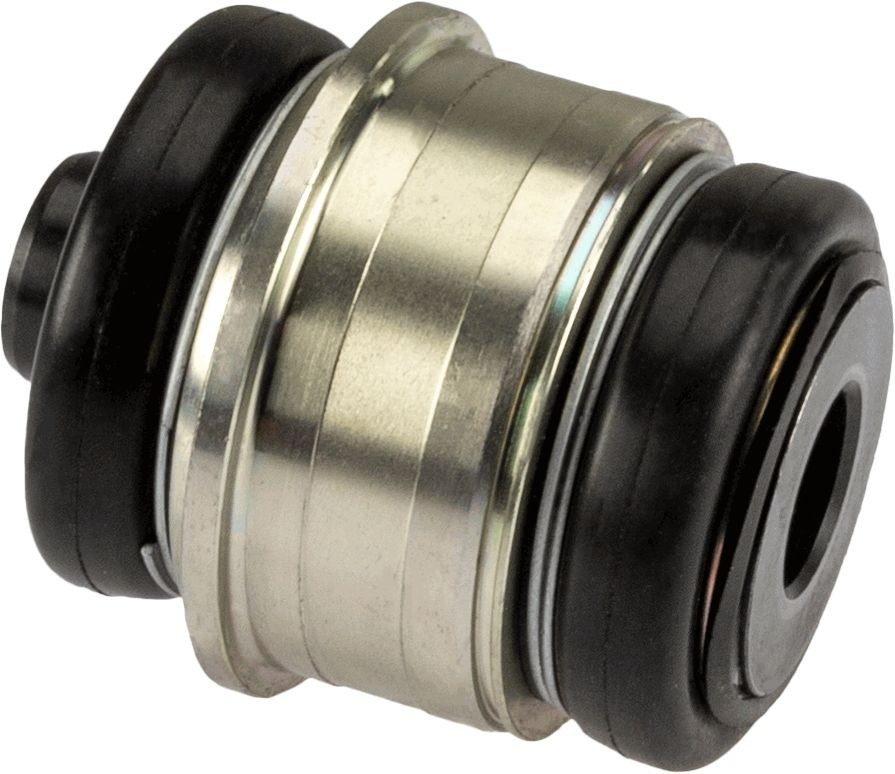TRW Ball Joint JBJ787 TRW JBJ787 genuine BMW 1 Series E81 ball joint price