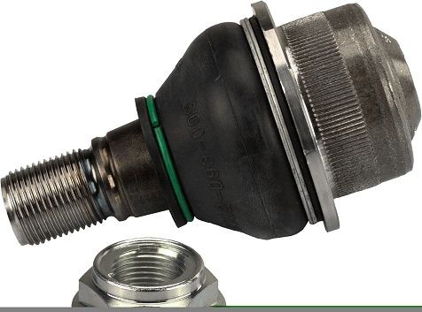 TRW Rotule de suspension JBJ788 Mercedes-Benz GLC Rotules de suspension TRW JBJ788