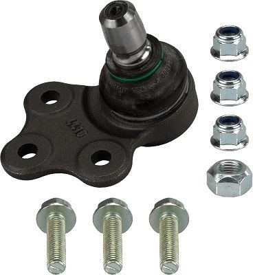 TRW Spindelled JBJ807 JBJ807 TRW spindelled Fiat FULLBACK