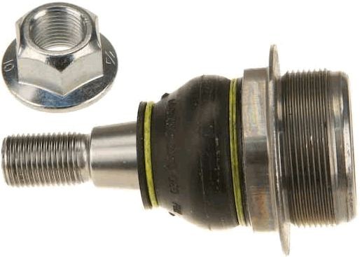 TRW Fuseekogel JBJ817 Fuseekogel TRW NT400 JBJ817 goedkoop