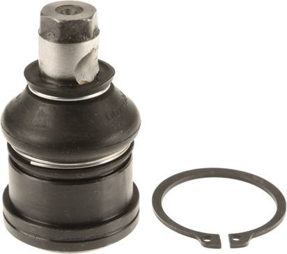Spindelled TRW JBJ820 TRW JBJ820 Spindelled CHRYSLER VOYAGER 1999