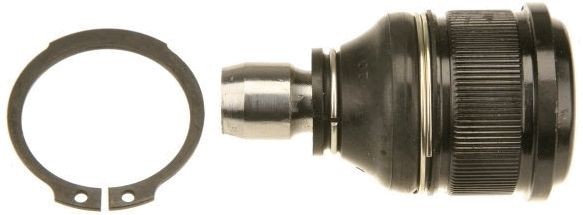 TRW Bærekule JBJ822 JBJ822 Bærekule FORD USA CROWN VICTORIA TRW