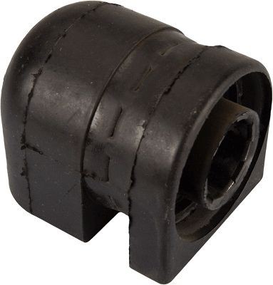 TRW Lagerung, Lenker JBU103 Lenkerlagerung TRW Nissan QASHQAI JBU103