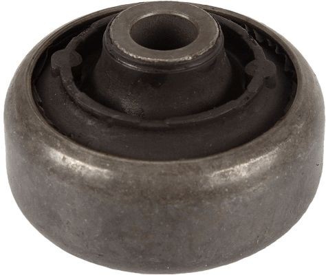TRW Puks JBU108 Õõtshoova puks TRW Ford PUMA JBU108