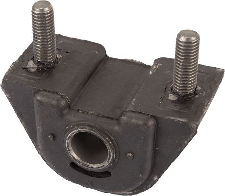 TRW Suspensão, braço oscilante JBU114 JBU114 Casquilho de braço de suspensão TRW CHRYSLER LE BARON