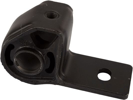 Supporto braccio oscillante TRW JBU116 TRW JBU116 Boccole braccio oscillante PEUGEOT 306 2002