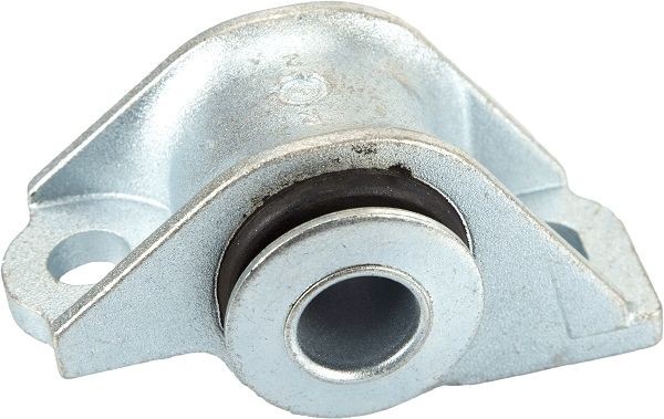 TRW Suspensão, braço oscilante JBU118 Apoio caixa do rolamento da roda TRW Lancia THESIS JBU118