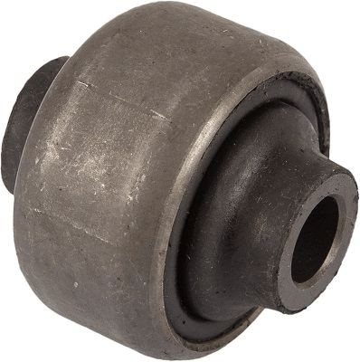 TRW Ulożenie riadenia JBU127 TRW JBU127 Ulożenie riadenia