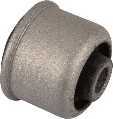 TRW Suspensão, braço oscilante JBU128 JBU128 Casquilhos suspensão RENAULT KOLEOS TRW