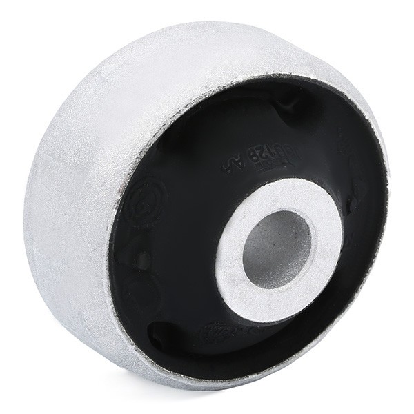 TRW Piekare, Šķērssvira JBU129 TRW JBU129 Piekare, Šķērssvira