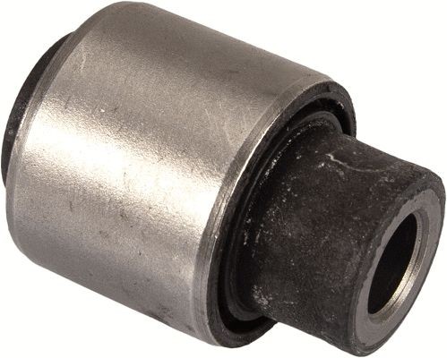 TRW Suspensão, braço oscilante JBU130 TRW JBU130 Suspensão, braço oscilante