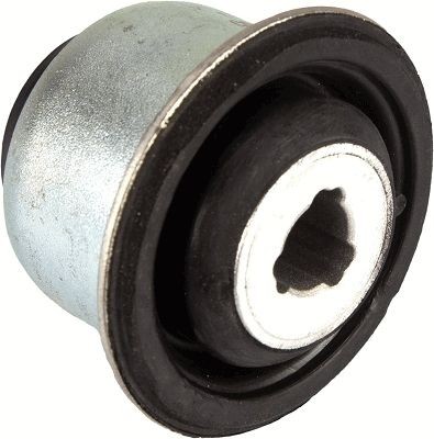 TRW Draagarmrubber JBU134 TRW JBU134 Draagarmrubber
