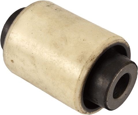 TRW Suspension, bras de liaison JBU135 JBU135 Silent bloc de suspension MAZDA Série B TRW