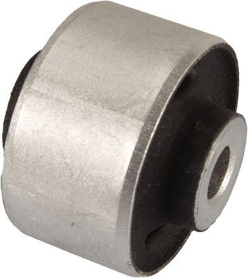 TRW Trailing arm / Suspension arm bush JBU138 Škoda CITIGO TRW wishbone bushes JBU138