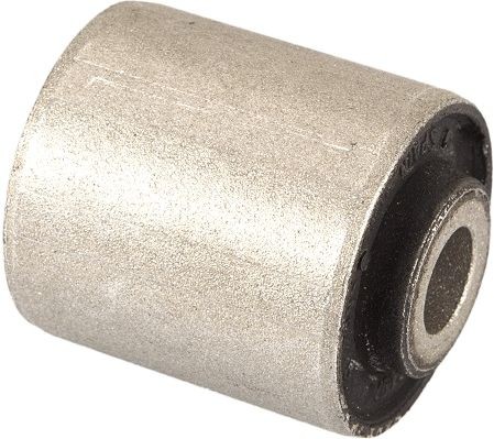 TRW Ophæng, bærearm JBU139 JBU139 Bærearmsbøsning TRW VW TOUAREG