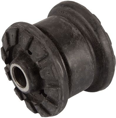 TRW Tukivarren hela JBU140 AUDI 90 tukivarren hela TRW JBU140