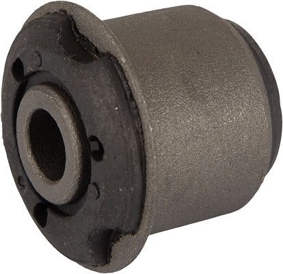 TRW Ulożenie riadenia JBU142 Ulożenie riadenia TRW DS5 JBU142 lacné