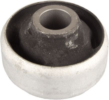 TRW Ulożenie riadenia JBU148 JBU148 Ulożenie riadenia TRW VOLKSWAGEN EOS