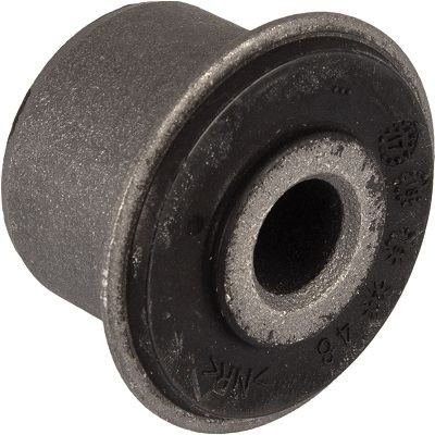 Draagarmrubber TRW JBU152 TRW JBU152 Draagarm reactiearm lager CITROËN XSARA 2014