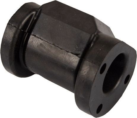 Ophæng, bærearm TRW JBU156 TRW JBU156: Bærearmsbøsning Fiat UNO 2009