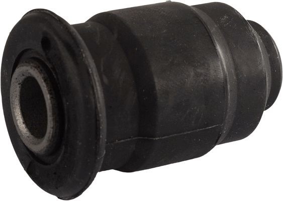Feste, styrestag TRW JBU159 TRW JBU159 Bærearmsforing Fiat UNO 2025