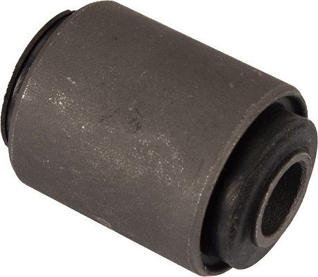 TRW Feste, styrestag JBU160 TRW JBU160 Bærebruforing RENAULT 11 Hatchback til en fordelagtig pris