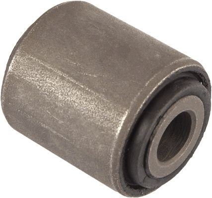 Suspension, bras de liaison TRW JBU180 TRW JBU180 Silent bloc de bras de suspension CITROËN C15 2004