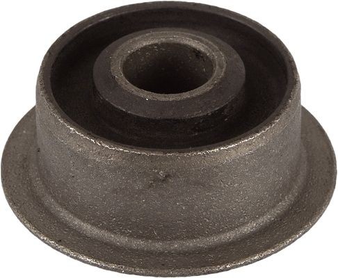 TRW Trailing arm / Suspension arm bush JBU181 JBU181 TRW wishbone bushes for PORSCHE CAYMAN