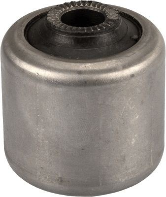 TRW Supporto braccio oscillante JBU219 JBU219 Silent block braccio oscillante TRW BMW Serie 7 costo