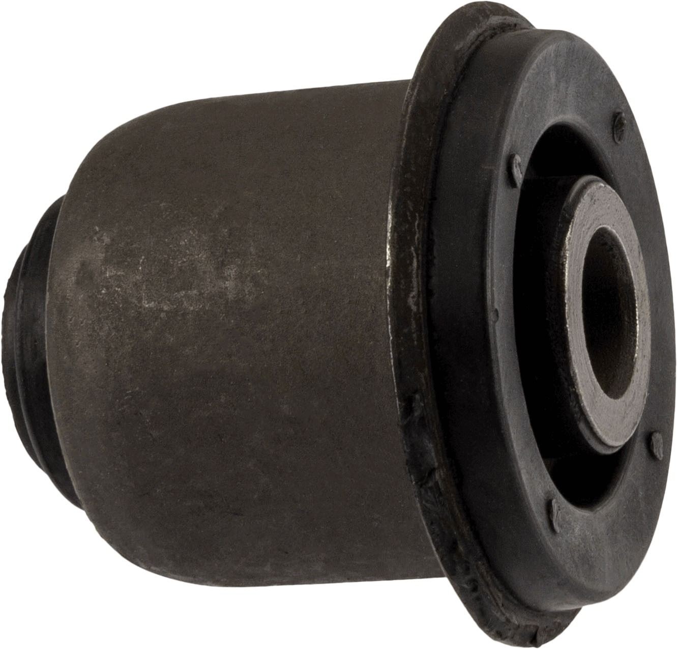 TRW Puks JBU220 JBU220 Õõtshoova puks TRW RENAULT TRAFIC