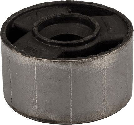 TRW Trailing arm / Suspension arm bush JBU223 JBU223 TRW wishbone bushes for BMW i3