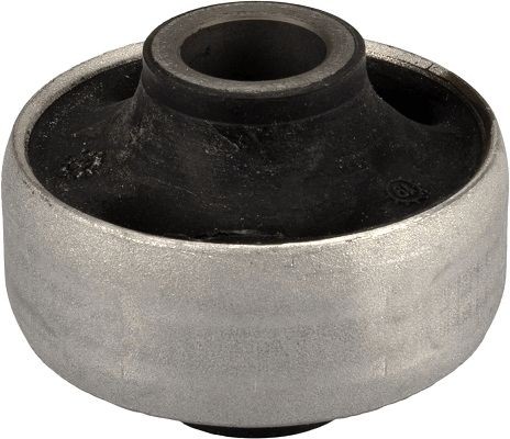 TRW Suspension, bras de liaison JBU224 Seat EXEO Silent bloc triangle TRW JBU224