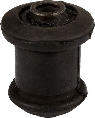 TRW Suspensão, braço oscilante JBU227 TRW JBU227 originais Casquilho de braço de suspensão Opel Omega A Caravan custo