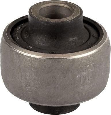 TRW Draagarmrubber JBU254 Opel VECTRA Draagarmbus TRW JBU254