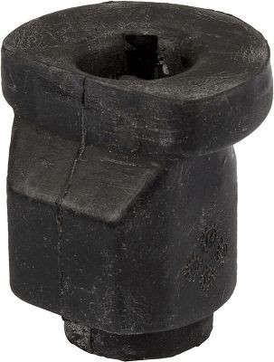 TRW Tukivarren hela JBU261 JBU261 TRW Tukivarren hela PORSCHE 968