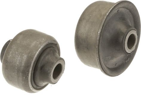 TRW Puks JBU267 Õõtshoova puks TRW Ford ORION JBU267