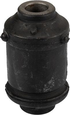 TRW Trailing arm / Suspension arm bush JBU269 Porsche CAYMAN TRW wishbone bushes JBU269