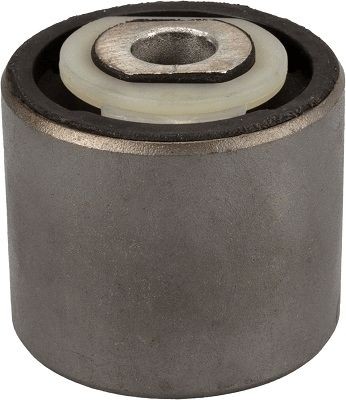 TRW Länkarmsbussning JBU380 JBU380 TRW länkarmsbussning Opel AGILA