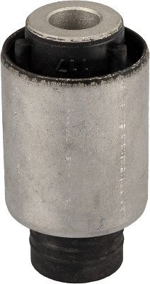 TRW Trailing arm / Suspension arm bush JBU392 BMW i3 TRW wishbone bushes JBU392