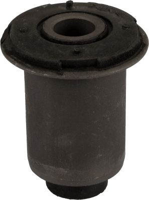 TRW Trailing arm / Suspension arm bush JBU456 TRW JBU456 Trailing arm / Suspension arm bush