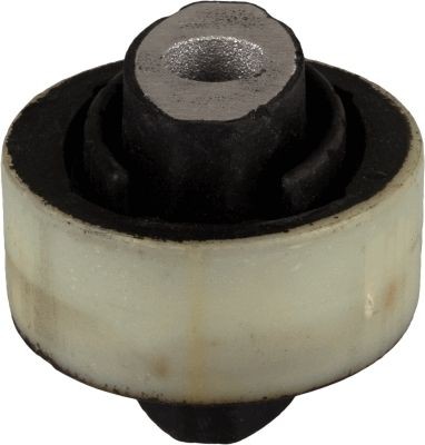 Suspensão, braço oscilante TRW JBU460 TRW JBU460 Casquilhos suspensão LANCIA MUSA 2010