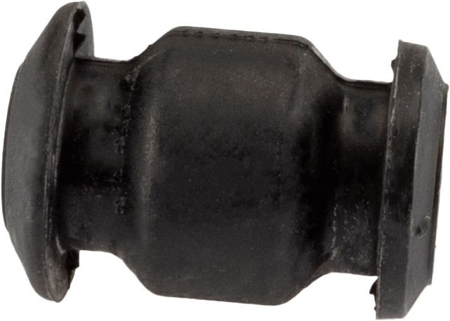 TRW Feste, styrestag JBU461 JBU461 Bærearmsforing FIAT 1000-Serie TRW