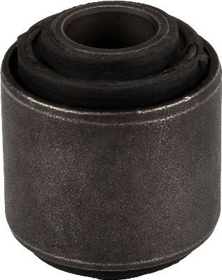 TRW Suspensão, braço oscilante JBU463 Casquilho de braço de suspensão TRW Citroën C3 JBU463