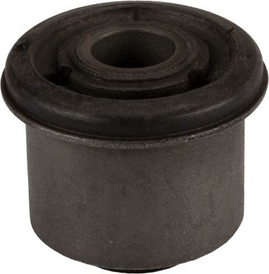 TRW Suspension, bras de liaison JBU468 TRW JBU468 Silent bloc de bras de suspension Peugeot 406 Break prix