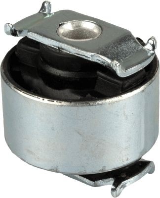 TRW Suspensão, braço oscilante JBU472 JBU472 Casquilho de braço de suspensão TRW RENAULT Symbol
