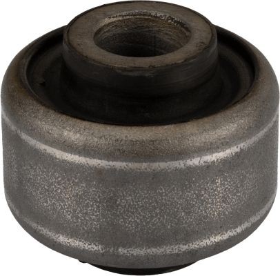 Supporto braccio oscillante TRW JBU475 TRW JBU475 Boccole braccio oscillante RENAULT SAFRANE 2011