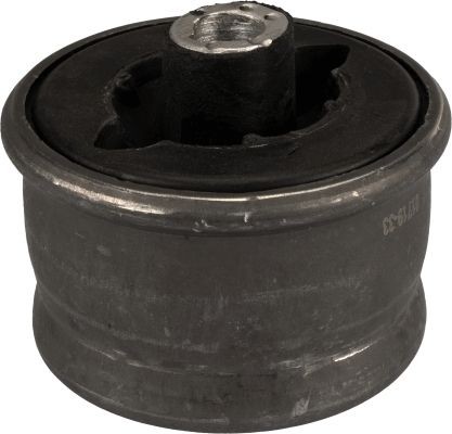 Supporto braccio oscillante TRW JBU478 TRW JBU478 costo Silent block braccio oscillante Jaguar X-TYPE 2006