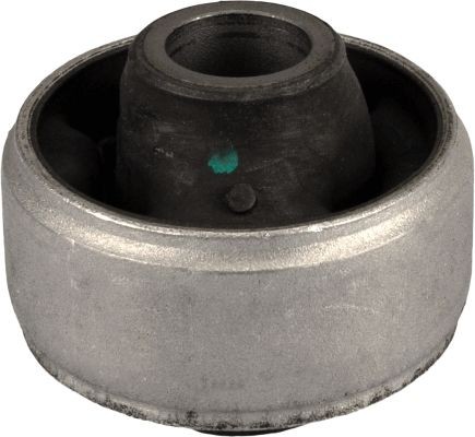 TRW Suspension, bras de liaison JBU480 Silent bloc de bras de suspension TRW EXEO JBU480 pas cher