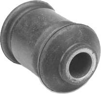 TRW Suspension, bras de liaison JBU481 JBU481 Silent bloc de suspension FORD MAVERICK TRW