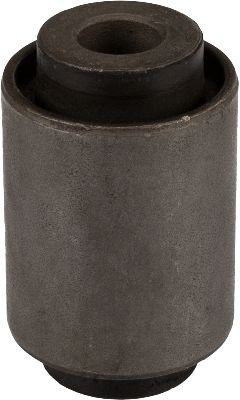 TRW Suspension, bras de liaison JBU485 TRW JBU485 Suspension bras de liaison Renault GRAND SCÉNIC d'origine